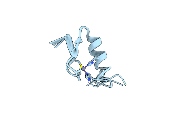 1PAA image