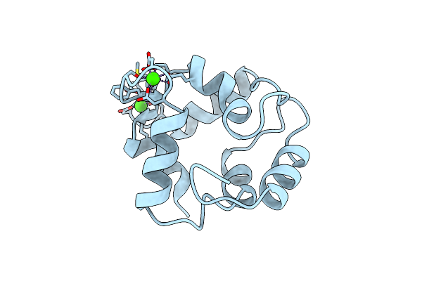 1PAL image