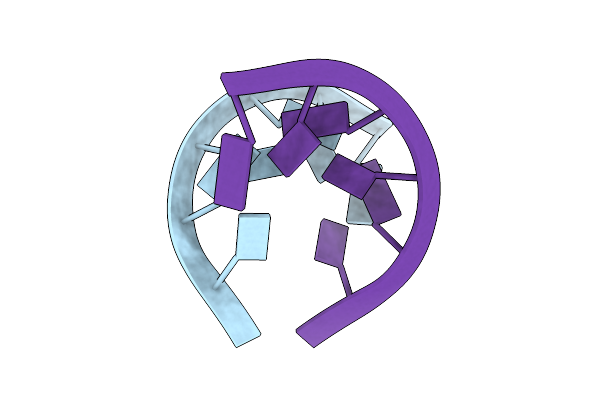 1PBM image