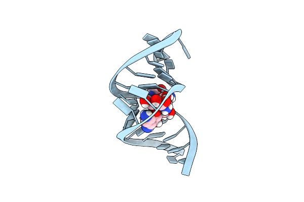 1PBR image