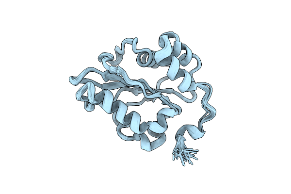 1PBU image