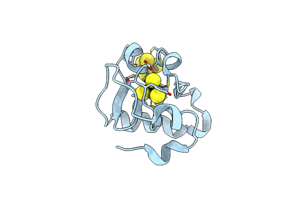 1PC5 image