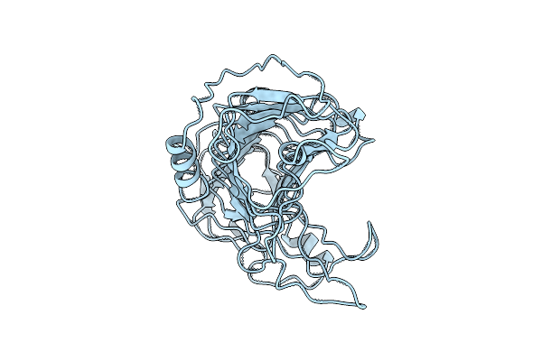 1PCL image
