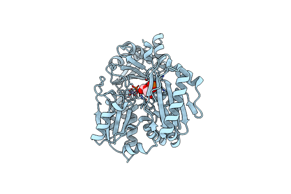 1PCM image