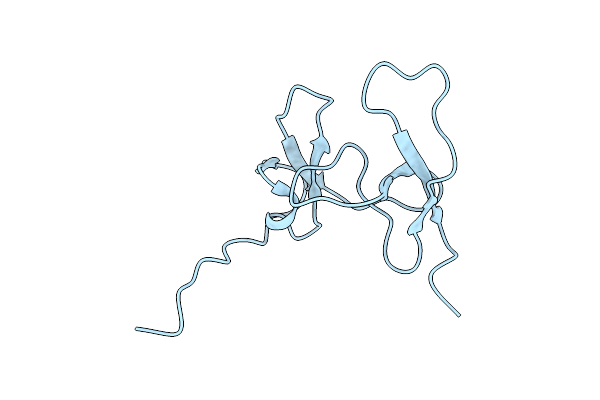 1PCN image