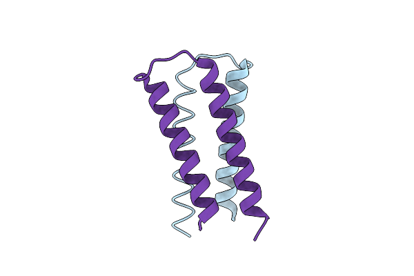 1PD3 image