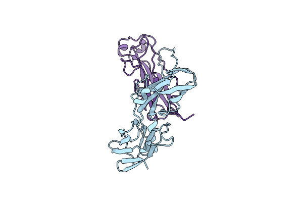 1PDK image