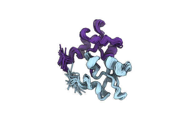 1PE3 image