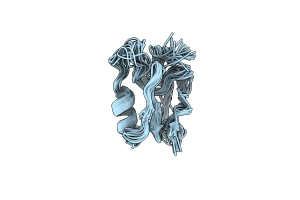 1PE4 image
