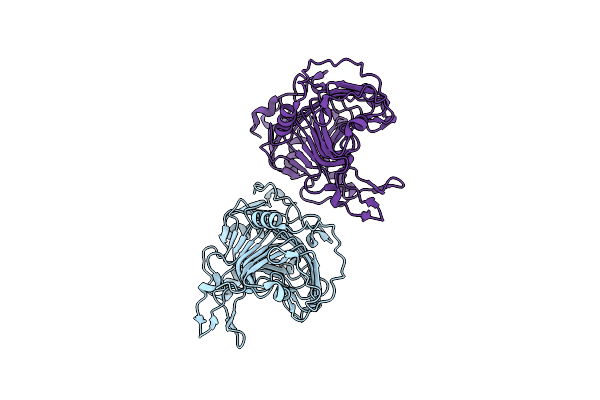 1PE9 image