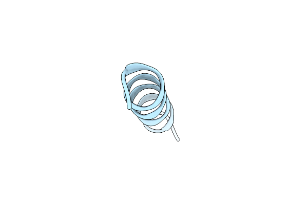 1PEF image
