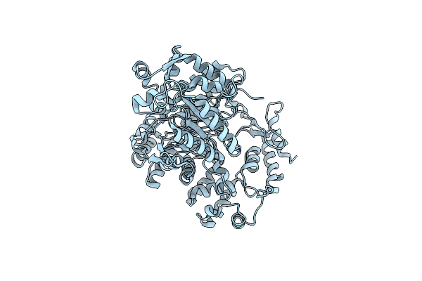 1PEM image