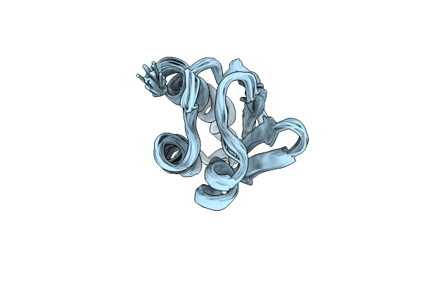 1PFH image