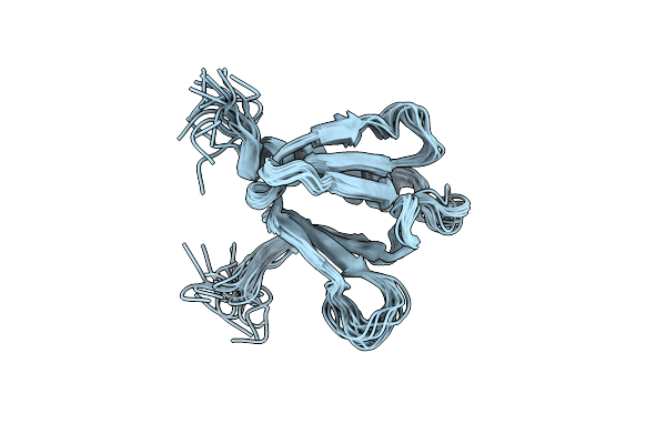 1PFJ image