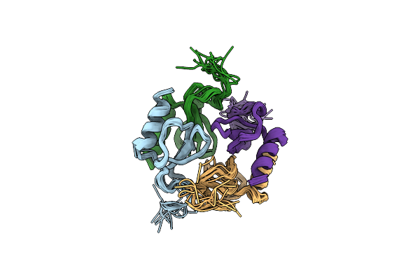 1PFN image