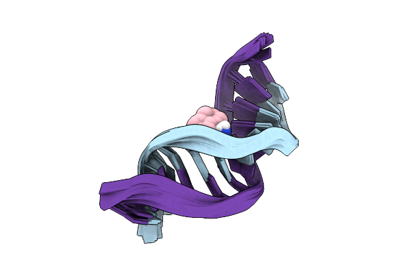 1PGC image