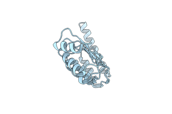 1PGV image