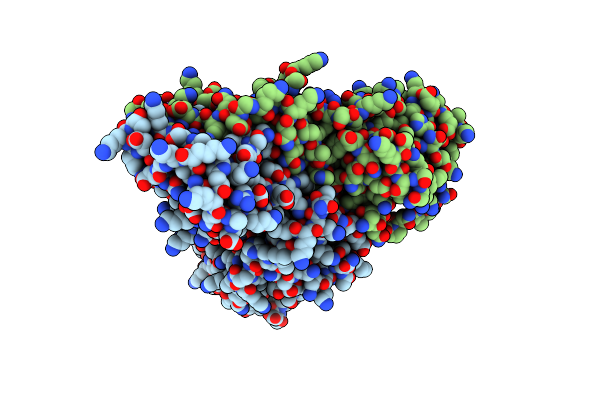 1PHJ image
