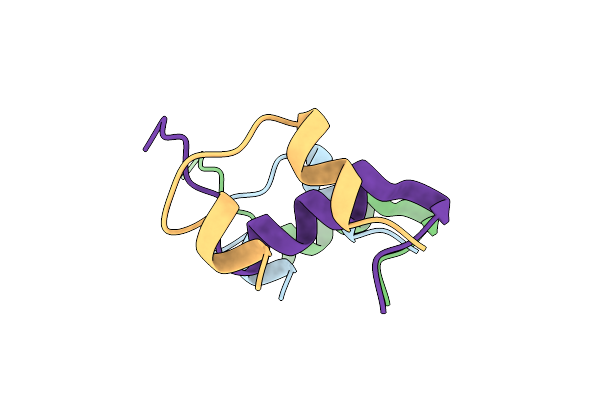 1PID image