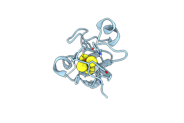 1PIJ image