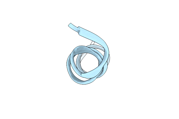 1PJD image