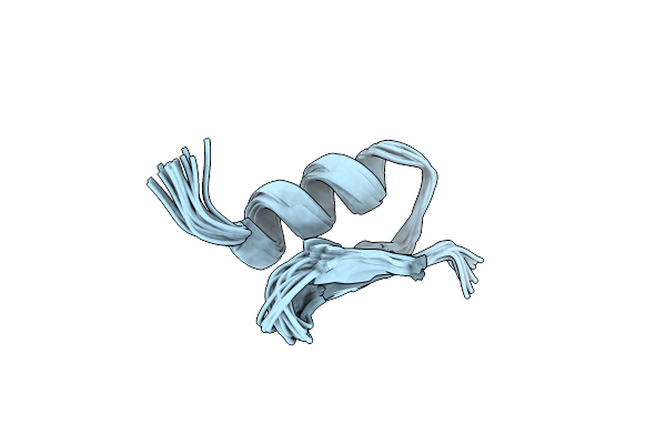 1PJV image