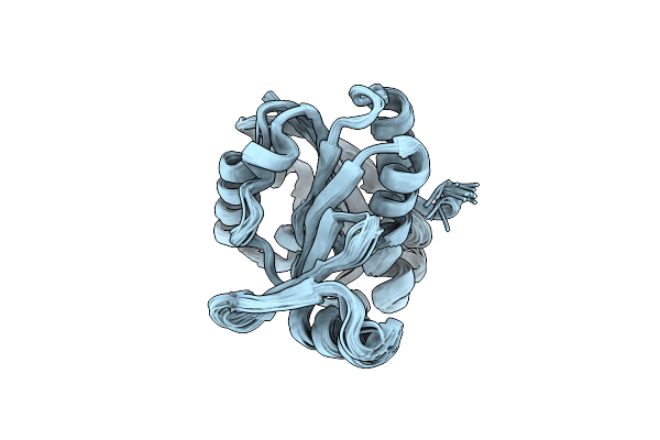 1PJZ image