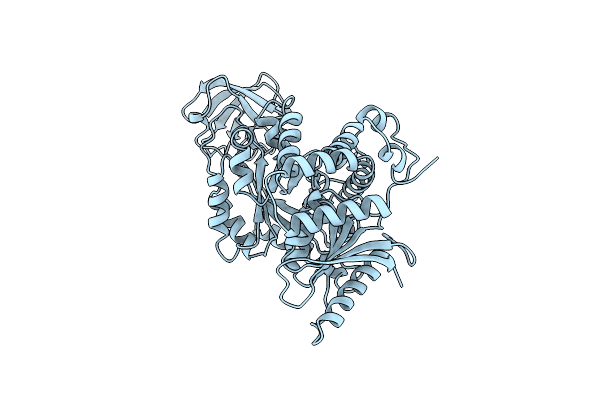 1PKM image