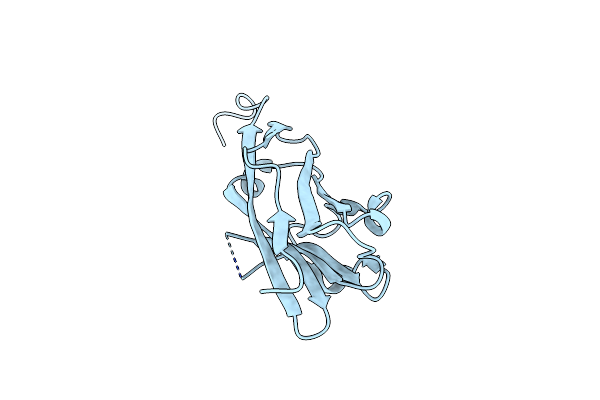 1PKO image