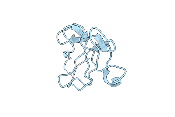 1PKR image