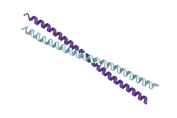 1PL5 image