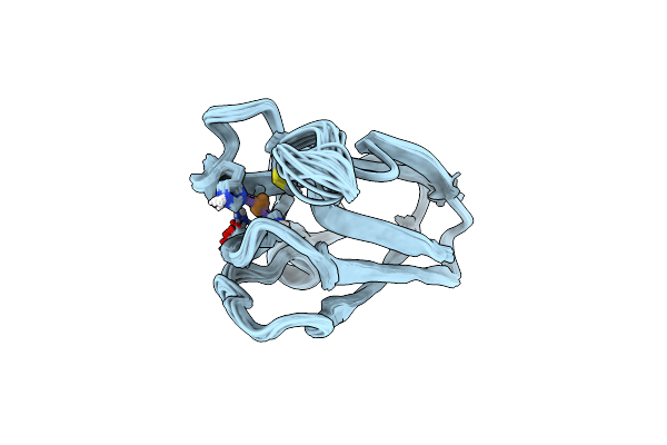 1PLA image