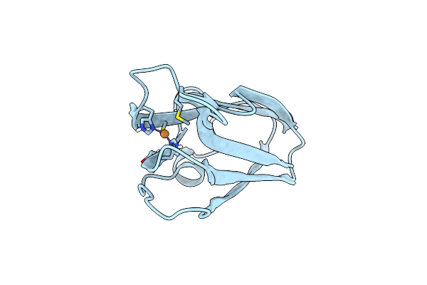 1PLB image