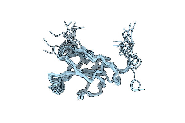 1PLO image