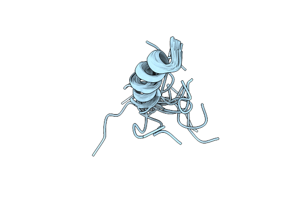 1PLP image