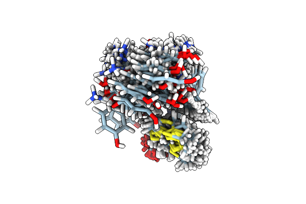1PLW image