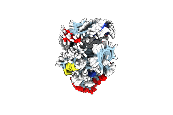 1PLX image