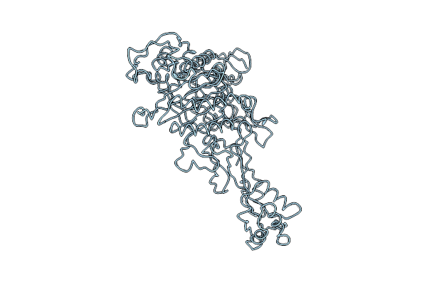 1PMD image