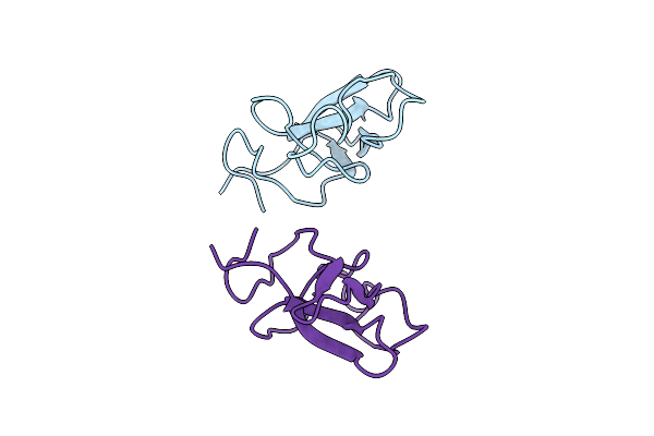 1PMK image
