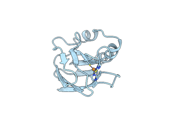 1PMY image