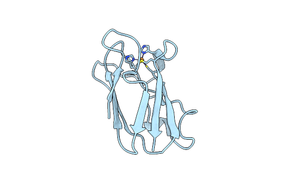 1PND image