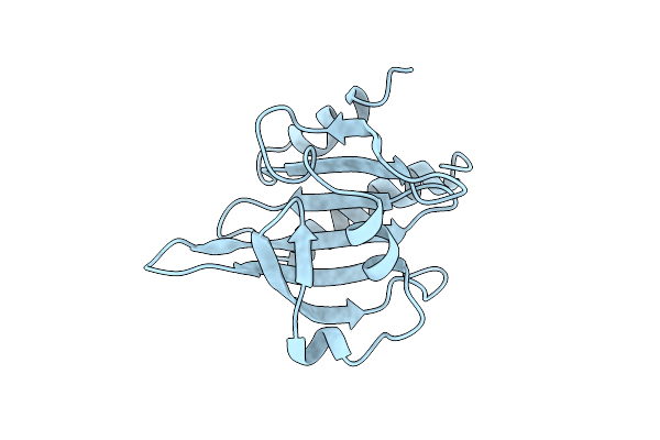 1PNE image