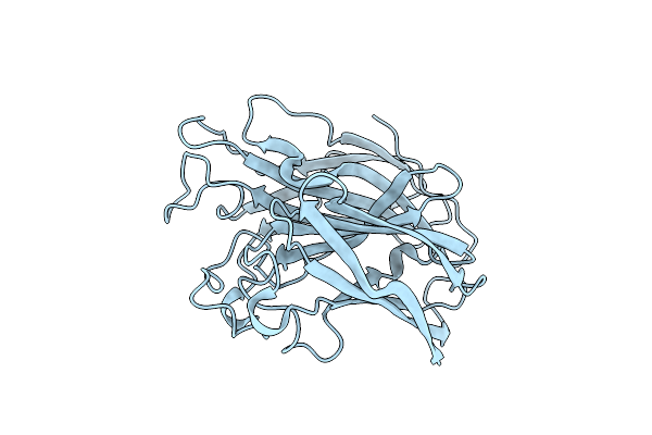 1PNG image
