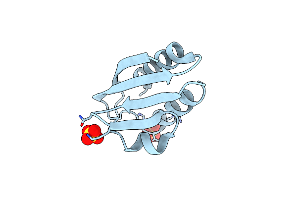 1POH image