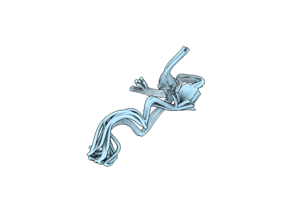 1PP5 image