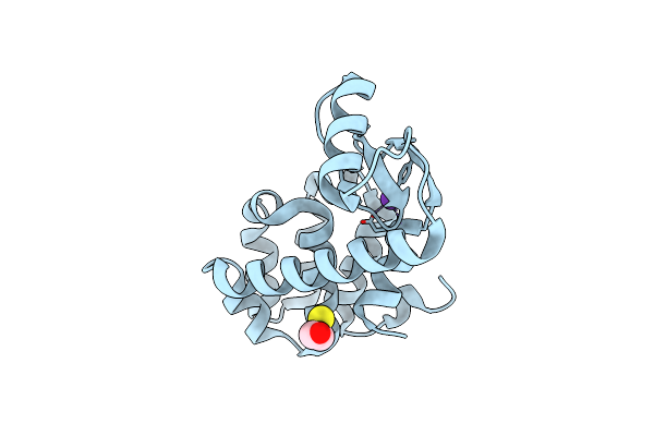 1PQD image