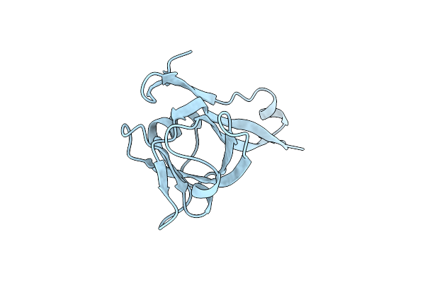 1PQE image