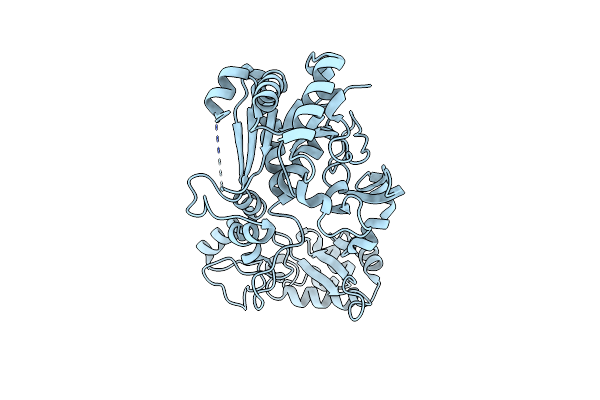 1PQY image