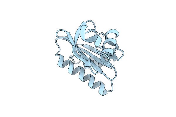 1PRQ image