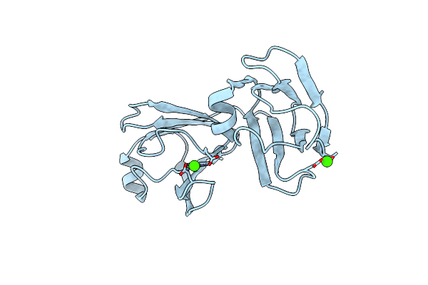 1PRR image